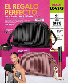 Catálogo Cyzone Página 97