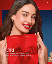 Catálogo Ésika Página 10