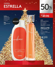 Catálogo Ésika Página 11