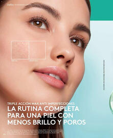 Catálogo Ésika Página 120