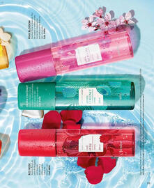 Catálogo Ésika Página 127