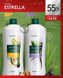 Catálogo Ésika Página 131