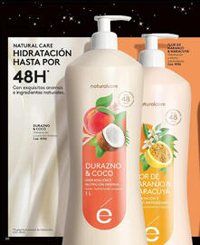 Catálogo Ésika Página 134