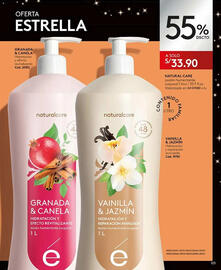 Catálogo Ésika Página 135