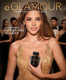 Catálogo Ésika Página 15