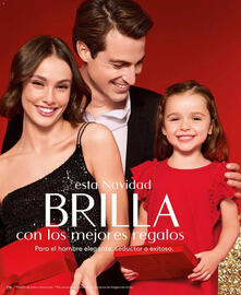 Catálogo Ésika Página 150