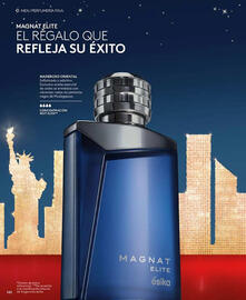 Catálogo Ésika Página 152