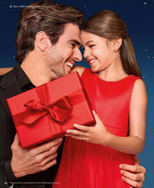 Catálogo Ésika Página 154