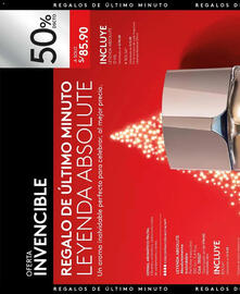 Catálogo Ésika Página 172