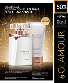 Catálogo Ésika Página 21