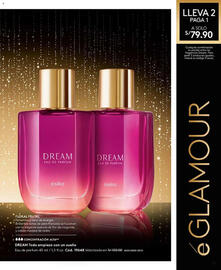 Catálogo Ésika Página 23