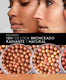 Catálogo Ésika Página 54