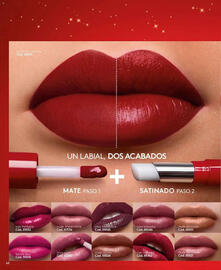 Catálogo Ésika Página 60