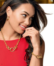 Catálogo Ésika Página 76