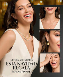 Catálogo Ésika Página 78