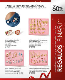 Catálogo Ésika Página 97