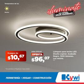 Catálogo Kywi semana 45 Página 5