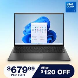 Costco weekly ad week 45 Page 1