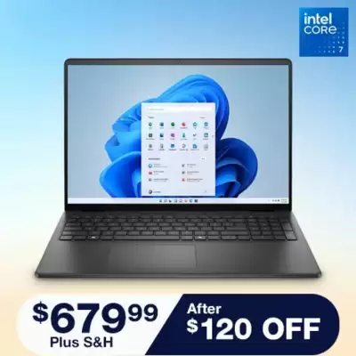 Costco weekly ad (valid until 10-11)