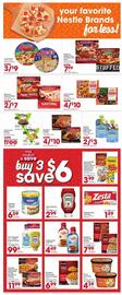 Giant Eagle weekly ad week 45 Page 5