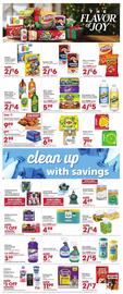 Giant Eagle weekly ad week 45 Page 6