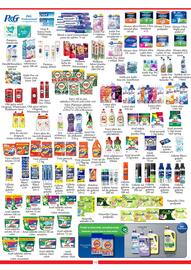 ADEKS gazetka Strona 10