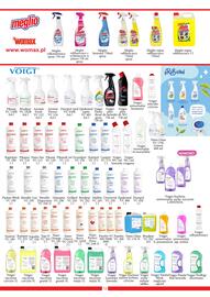 ADEKS gazetka Strona 12