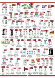 ADEKS gazetka Strona 13