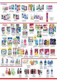 ADEKS gazetka Strona 15