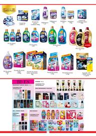 ADEKS gazetka Strona 17