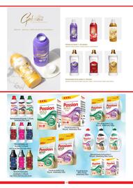 ADEKS gazetka Strona 18