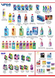 ADEKS gazetka Strona 19