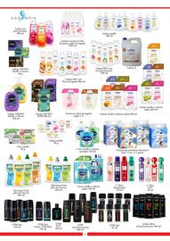 ADEKS gazetka Strona 2