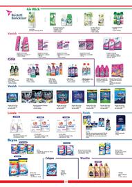 ADEKS gazetka Strona 20