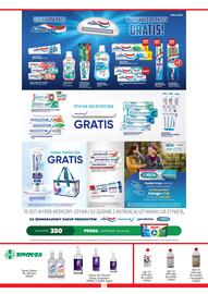 ADEKS gazetka Strona 22