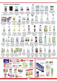 ADEKS gazetka Strona 23