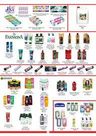 ADEKS gazetka Strona 25