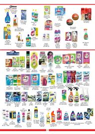 ADEKS gazetka Strona 26