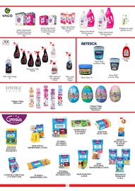 ADEKS gazetka Strona 27