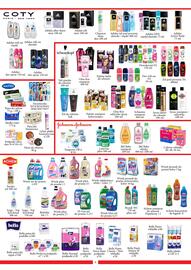 ADEKS gazetka Strona 4