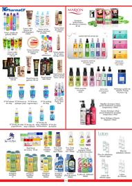 ADEKS gazetka Strona 5