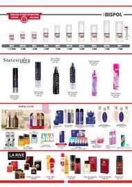 ADEKS gazetka Strona 6