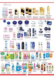 ADEKS gazetka Strona 9