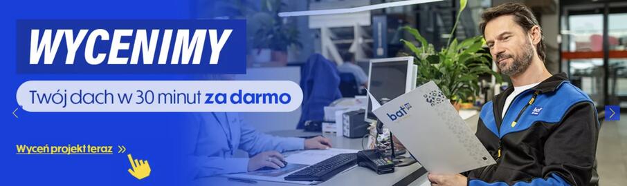 Bat gazetka Strona 2