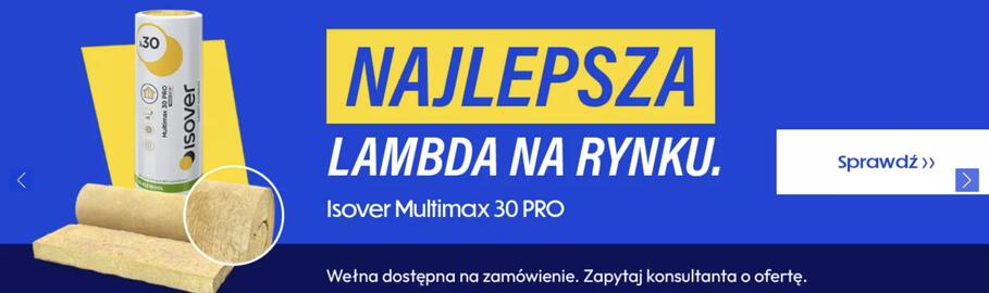 Bat gazetka Strona 4