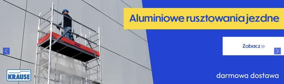 Bat gazetka Strona 5