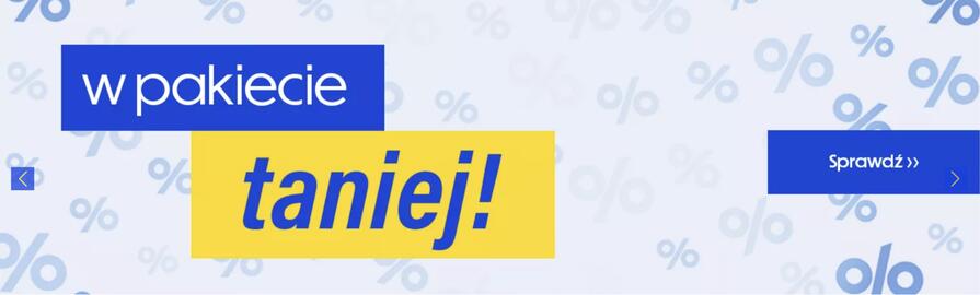 Bat gazetka Strona 6