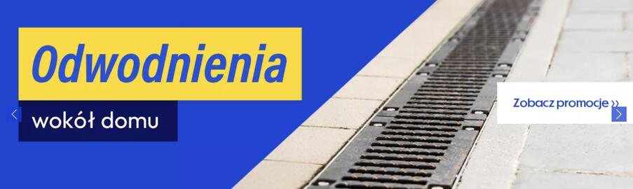 Bat gazetka Strona 7