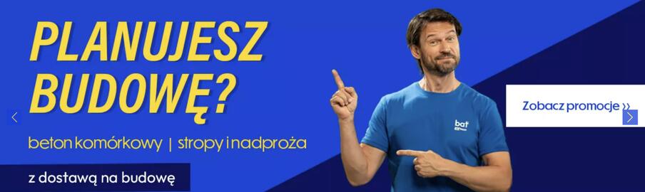 Bat gazetka Strona 8