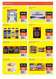 Booker Wholesale brochure Page 8